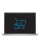 Dell 14 Core 3-100U/8GB/512GB/Win11P - 1479814 - zdjęcie 3